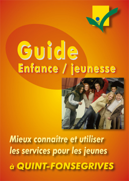 guide_jeunes_1-1.jpg