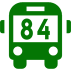 bus84_copie.jpg